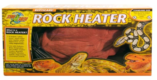 RH-1_ReptiCare_Rock_Heater-1024x603.jpg