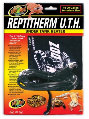 RH-4_ReptiTherm_UTH-473x700.jpg