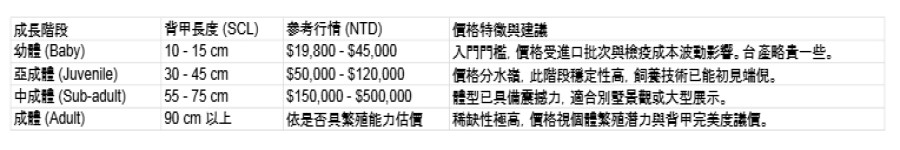 雅達伯拉價格大概.jpg