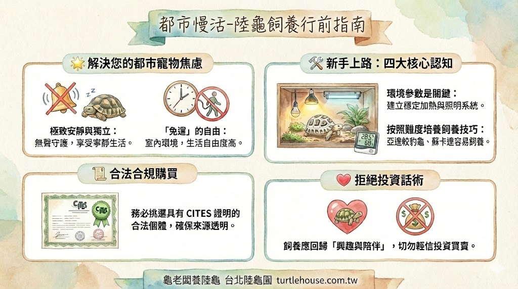 陸龜飼養行前指南.jpg 陸龜飼養行前指南.jpg