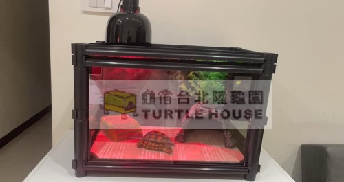 蘇卡達飼養設備jpg