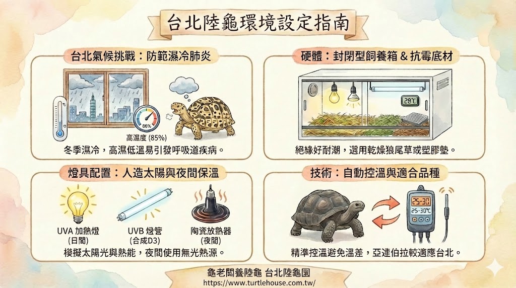 1768887243959864.jpg 台北環境.jpg