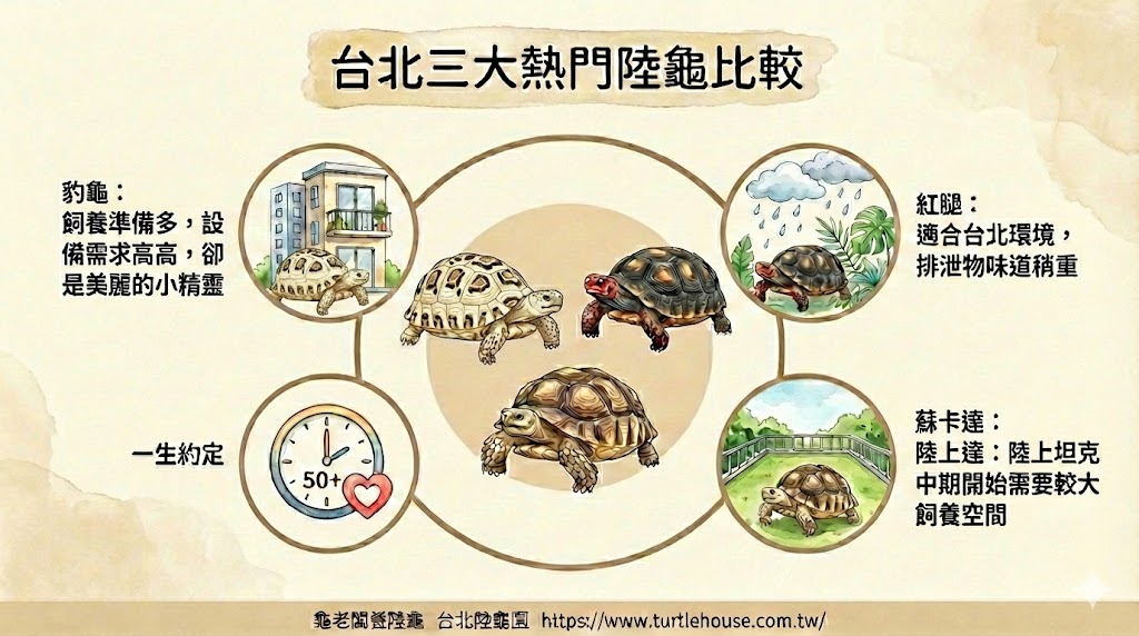 1768907006997305.jpg 台北熱門三品種.jpg