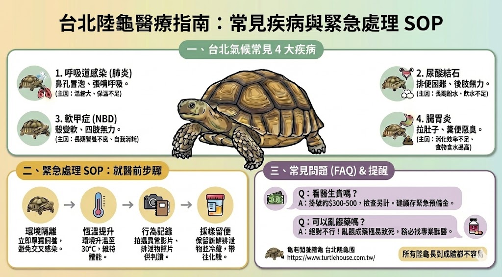 四大疾病.jpg