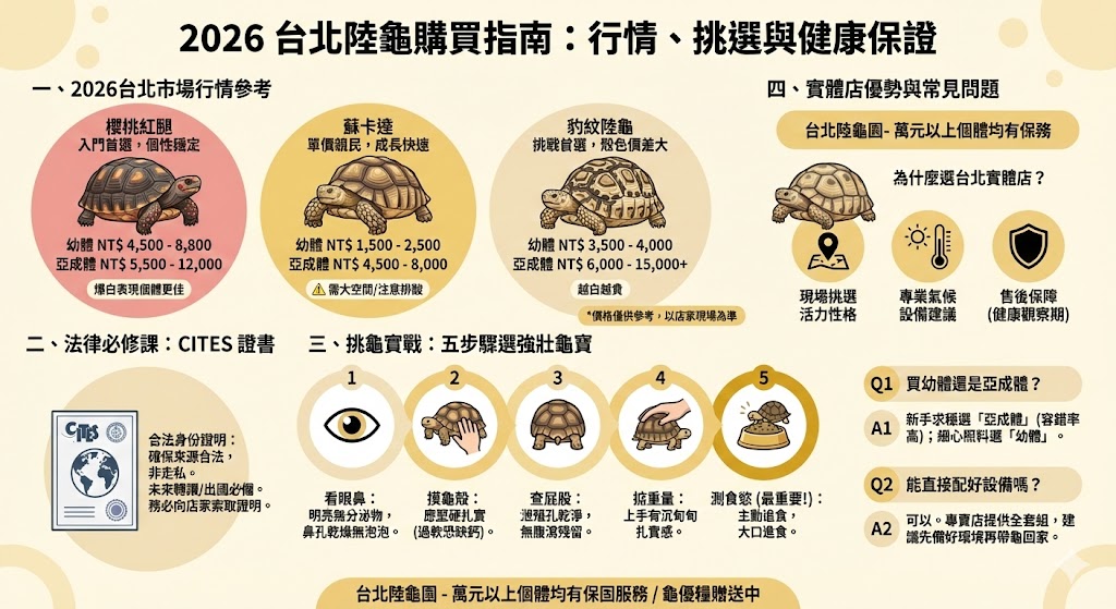 1769670755819443.jpg 三大品種與價格.jpg